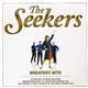 The Seekers - Greatest Hits