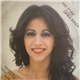 Ofra Haza = עפרה חזה - Our Love = על אהבות שלנו